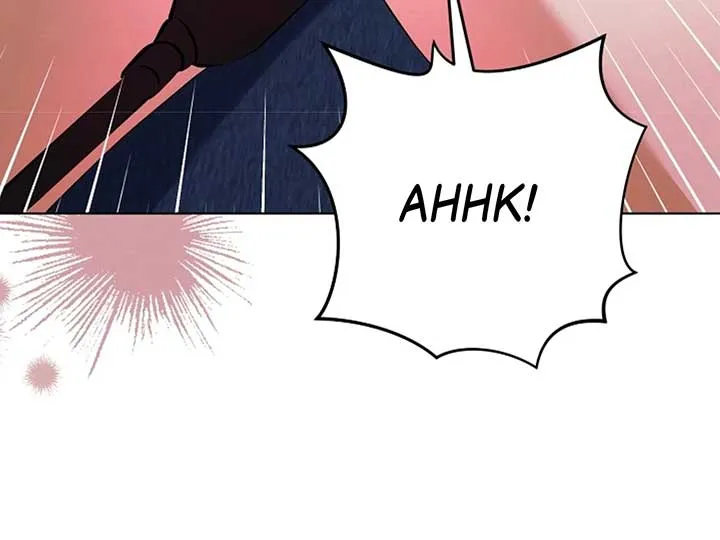 Read Try Begging Me chapter 38 image 186 on Lezhin
