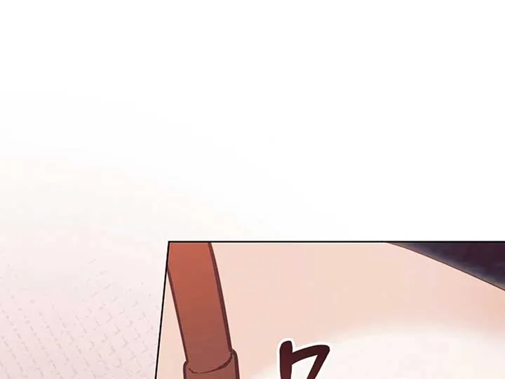 Read Try Begging Me chapter 38 image 187 on Lezhin
