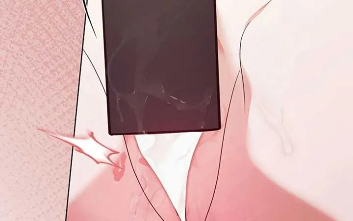 Read Try Begging Me chapter 38 image 189 on Lezhin
