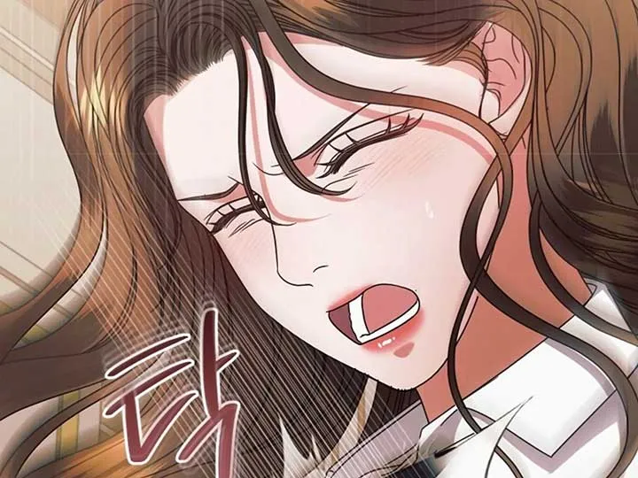 Read Try Begging Me chapter 38 image 19 on Lezhin