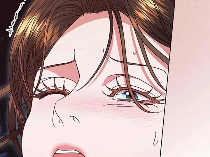 Read Try Begging Me chapter 38 image 192 on Lezhin