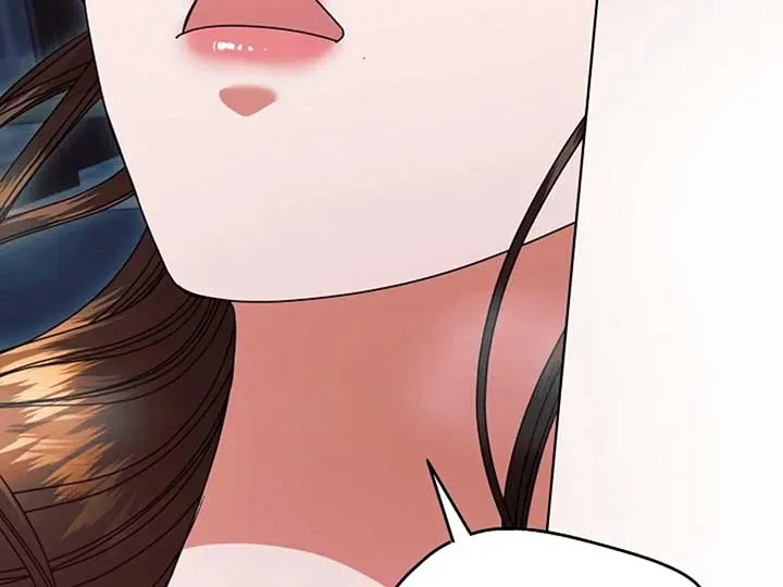 Read Try Begging Me chapter 38 image 193 on Lezhin