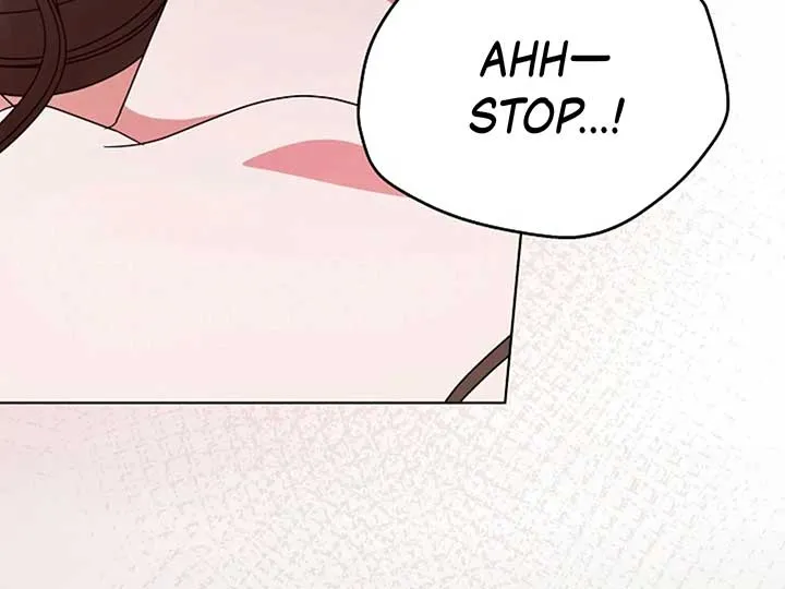 Read Try Begging Me chapter 38 image 194 on Lezhin