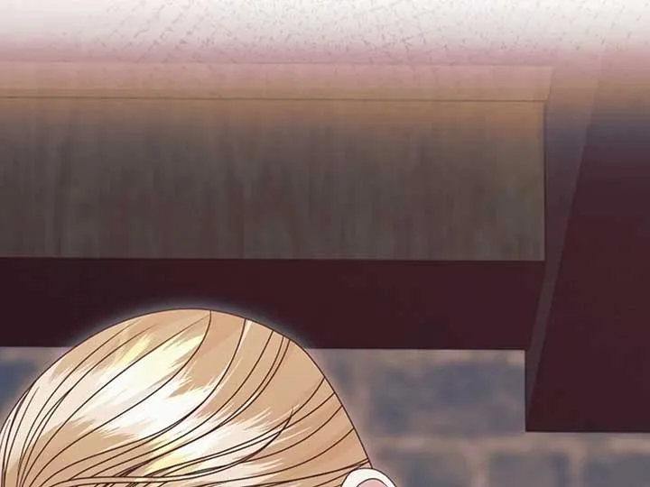 Read Try Begging Me chapter 38 image 195 on Lezhin