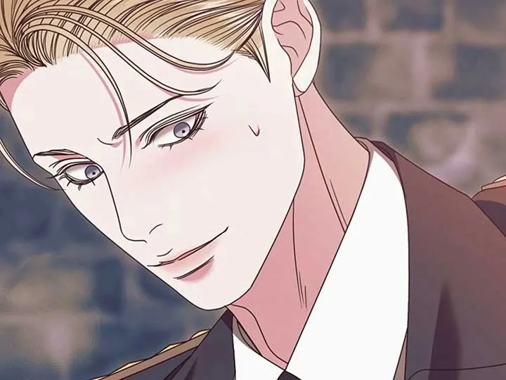 Read Try Begging Me chapter 38 image 196 on Lezhin