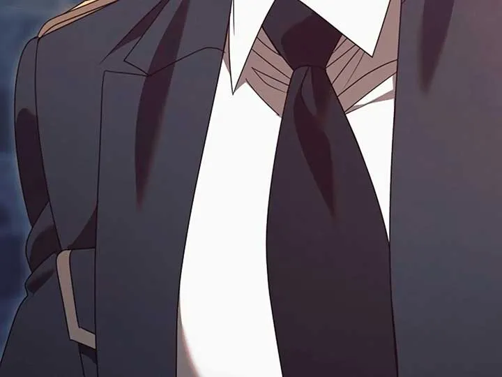 Read Try Begging Me chapter 38 image 197 on Lezhin
