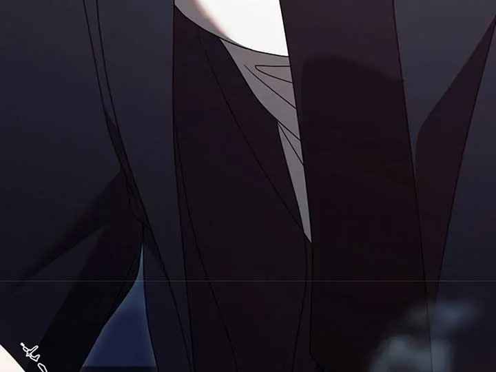 Read Try Begging Me chapter 38 image 198 on Lezhin