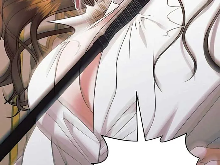Read Try Begging Me chapter 38 image 20 on Lezhin