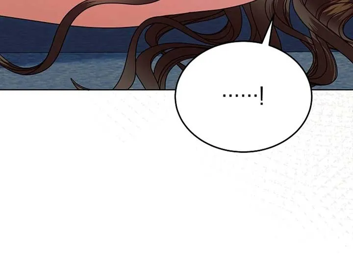 Read Try Begging Me chapter 38 image 200 on Lezhin