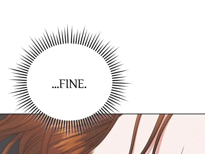 Read Try Begging Me chapter 38 image 201 on Lezhin