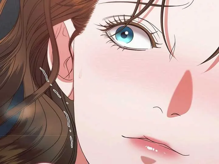 Read Try Begging Me chapter 38 image 202 on Lezhin