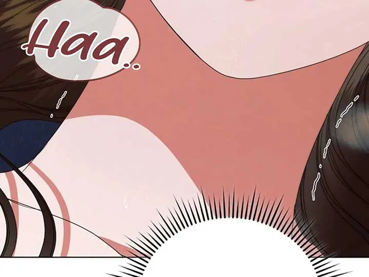Read Try Begging Me chapter 38 image 203 on Lezhin