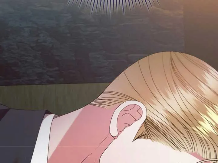 Read Try Begging Me chapter 38 image 206 on Lezhin
