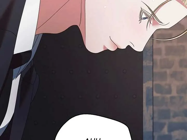 Read Try Begging Me chapter 38 image 207 on Lezhin