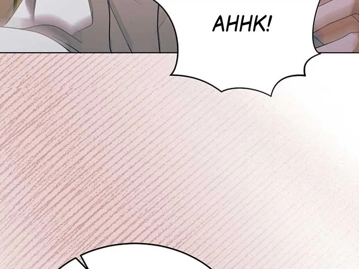 Read Try Begging Me chapter 38 image 21 on Lezhin