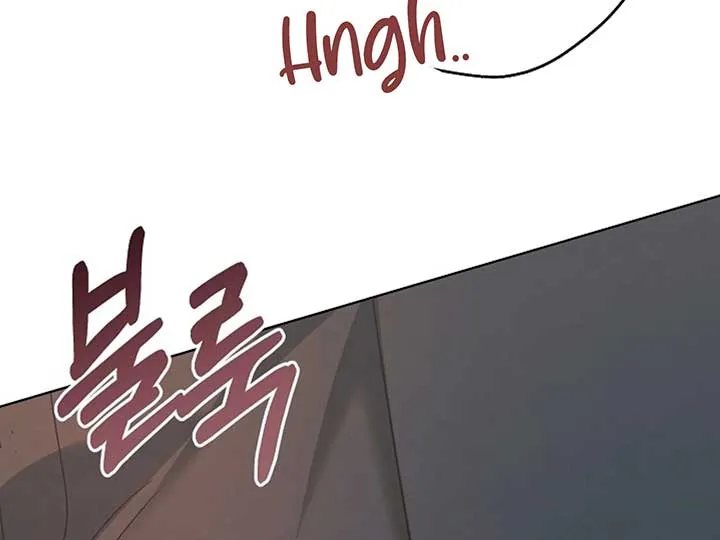 Read Try Begging Me chapter 38 image 211 on Lezhin