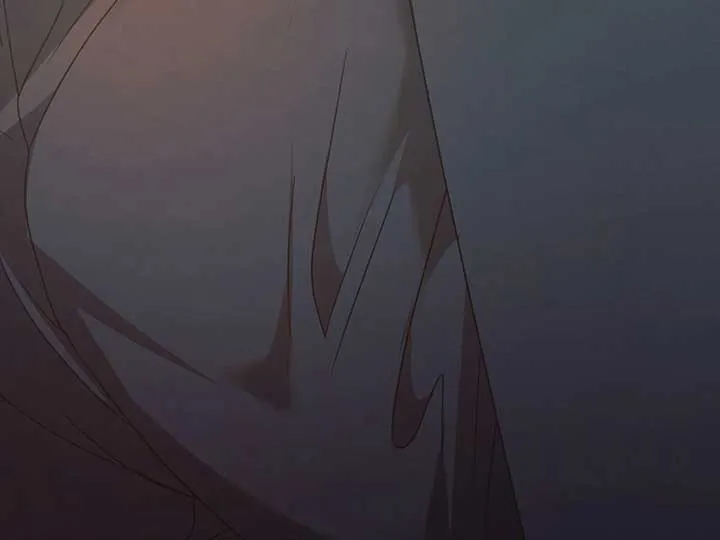 Read Try Begging Me chapter 38 image 212 on Lezhin