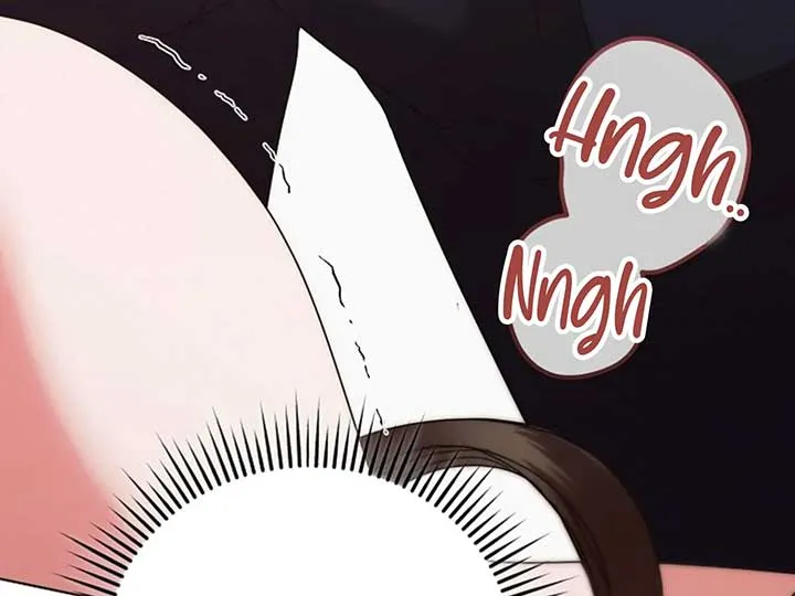 Read Try Begging Me chapter 38 image 213 on Lezhin