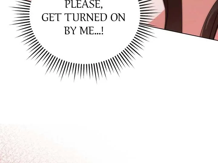 Read Try Begging Me chapter 38 image 214 on Lezhin