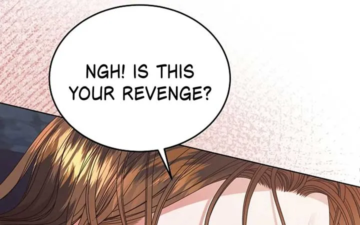 Read Try Begging Me chapter 38 image 215 on Lezhin