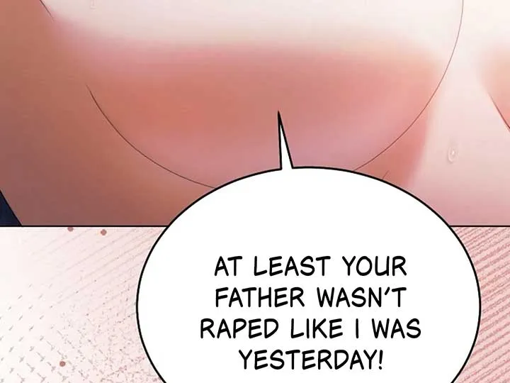 Read Try Begging Me chapter 38 image 218 on Lezhin