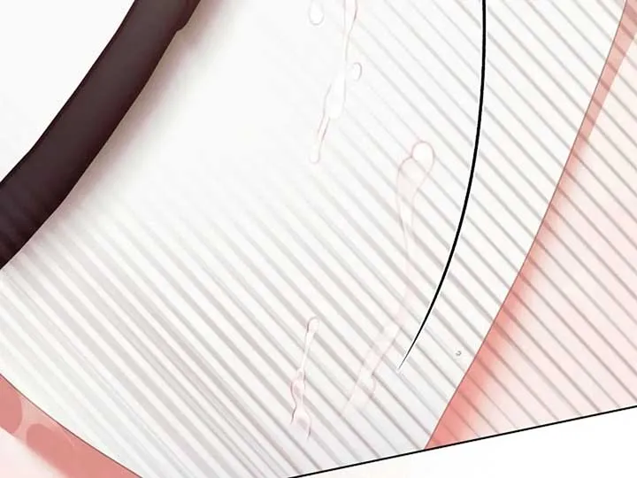 Read Try Begging Me chapter 38 image 221 on Lezhin