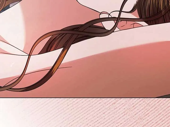 Read Try Begging Me chapter 38 image 224 on Lezhin