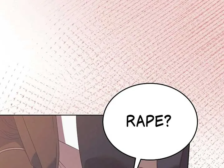 Read Try Begging Me chapter 38 image 225 on Lezhin