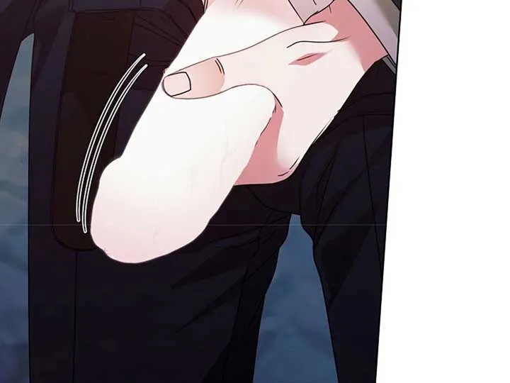 Read Try Begging Me chapter 38 image 227 on Lezhin