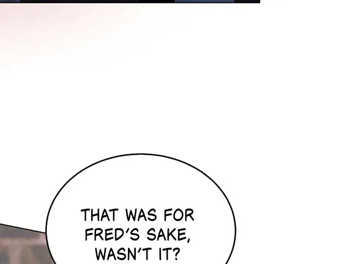 Read Try Begging Me chapter 38 image 228 on Lezhin