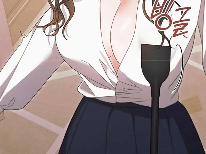 Read Try Begging Me chapter 38 image 23 on Lezhin