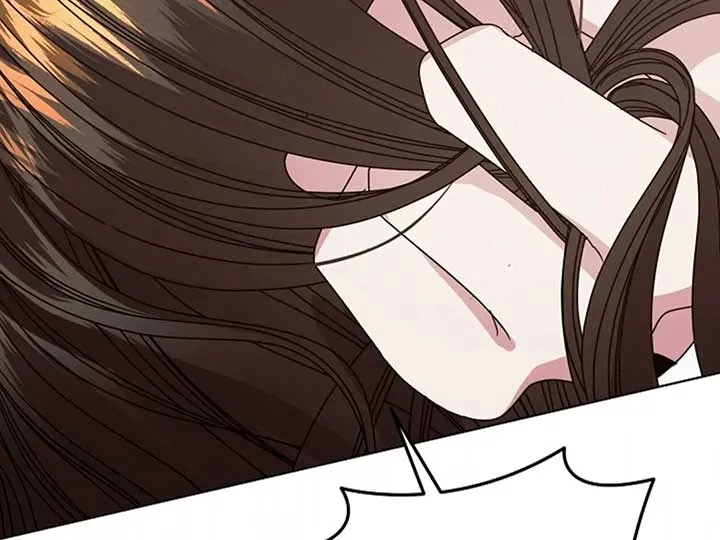 Read Try Begging Me chapter 38 image 230 on Lezhin