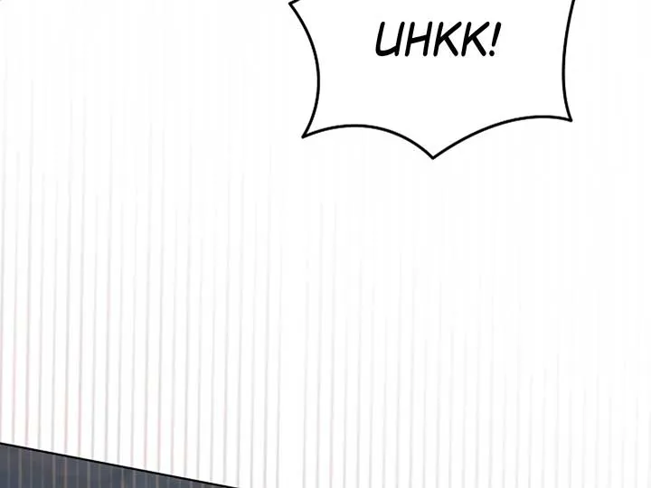 Read Try Begging Me chapter 38 image 231 on Lezhin