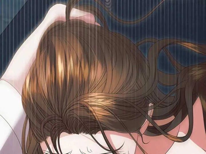 Read Try Begging Me chapter 38 image 233 on Lezhin