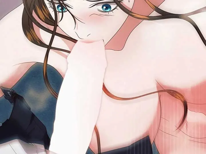 Read Try Begging Me chapter 38 image 234 on Lezhin