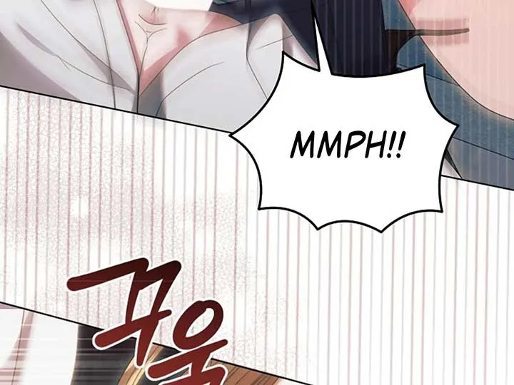 Read Try Begging Me chapter 38 image 235 on Lezhin