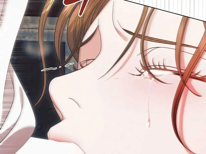 Read Try Begging Me chapter 38 image 236 on Lezhin