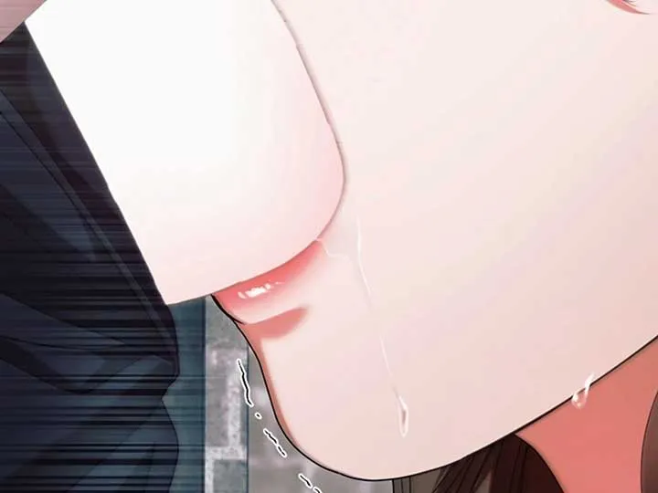 Read Try Begging Me chapter 38 image 237 on Lezhin