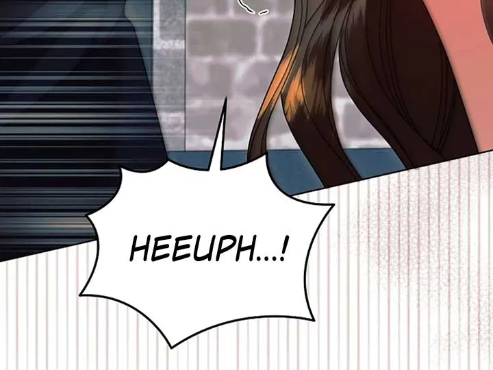 Read Try Begging Me chapter 38 image 238 on Lezhin