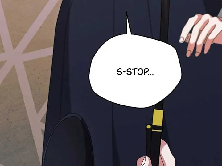 Read Try Begging Me chapter 38 image 24 on Lezhin