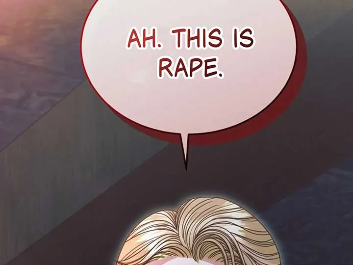 Read Try Begging Me chapter 38 image 240 on Lezhin