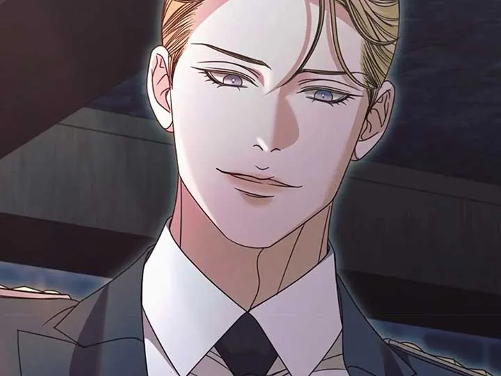 Read Try Begging Me chapter 38 image 241 on Lezhin