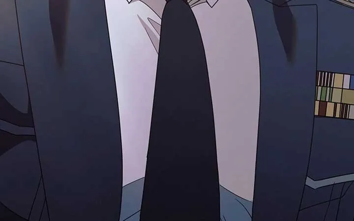 Read Try Begging Me chapter 38 image 242 on Lezhin