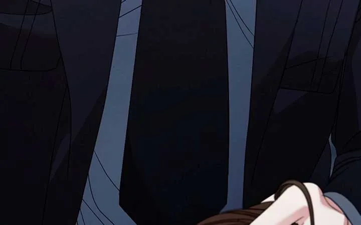 Read Try Begging Me chapter 38 image 243 on Lezhin