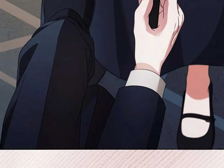 Read Try Begging Me chapter 38 image 25 on Lezhin