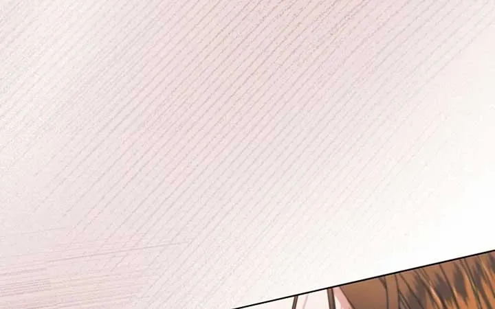 Read Try Begging Me chapter 38 image 26 on Lezhin