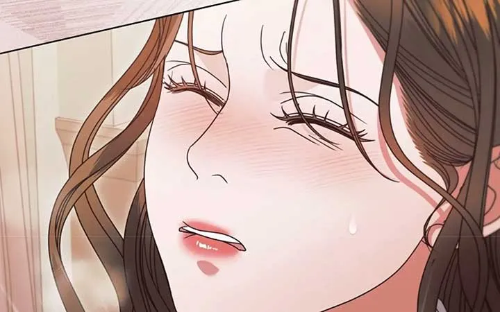 Read Try Begging Me chapter 38 image 27 on Lezhin