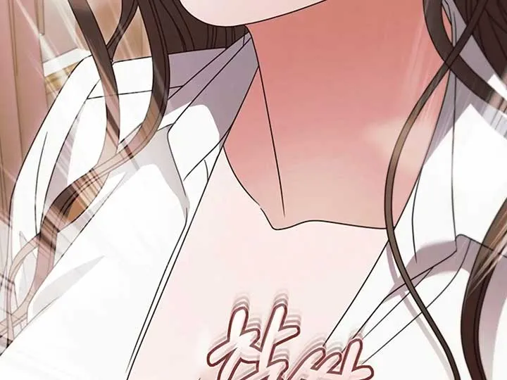 Read Try Begging Me chapter 38 image 28 on Lezhin