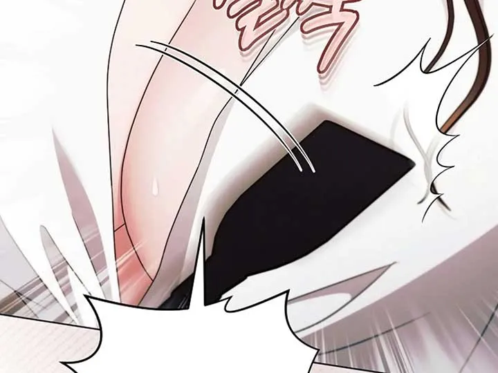 Read Try Begging Me chapter 38 image 29 on Lezhin