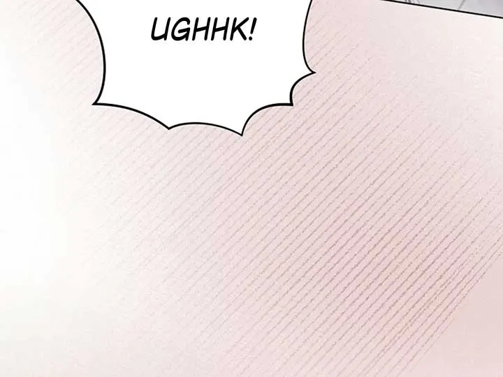 Read Try Begging Me chapter 38 image 30 on Lezhin